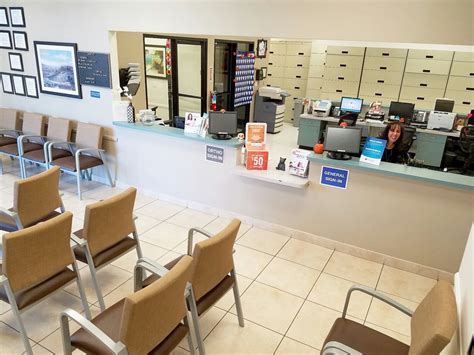 Western dental rancho cucamonga. Things To Know About Western dental rancho cucamonga. 